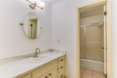 204 Blue Ground Horseshoe Bay TX 78657
