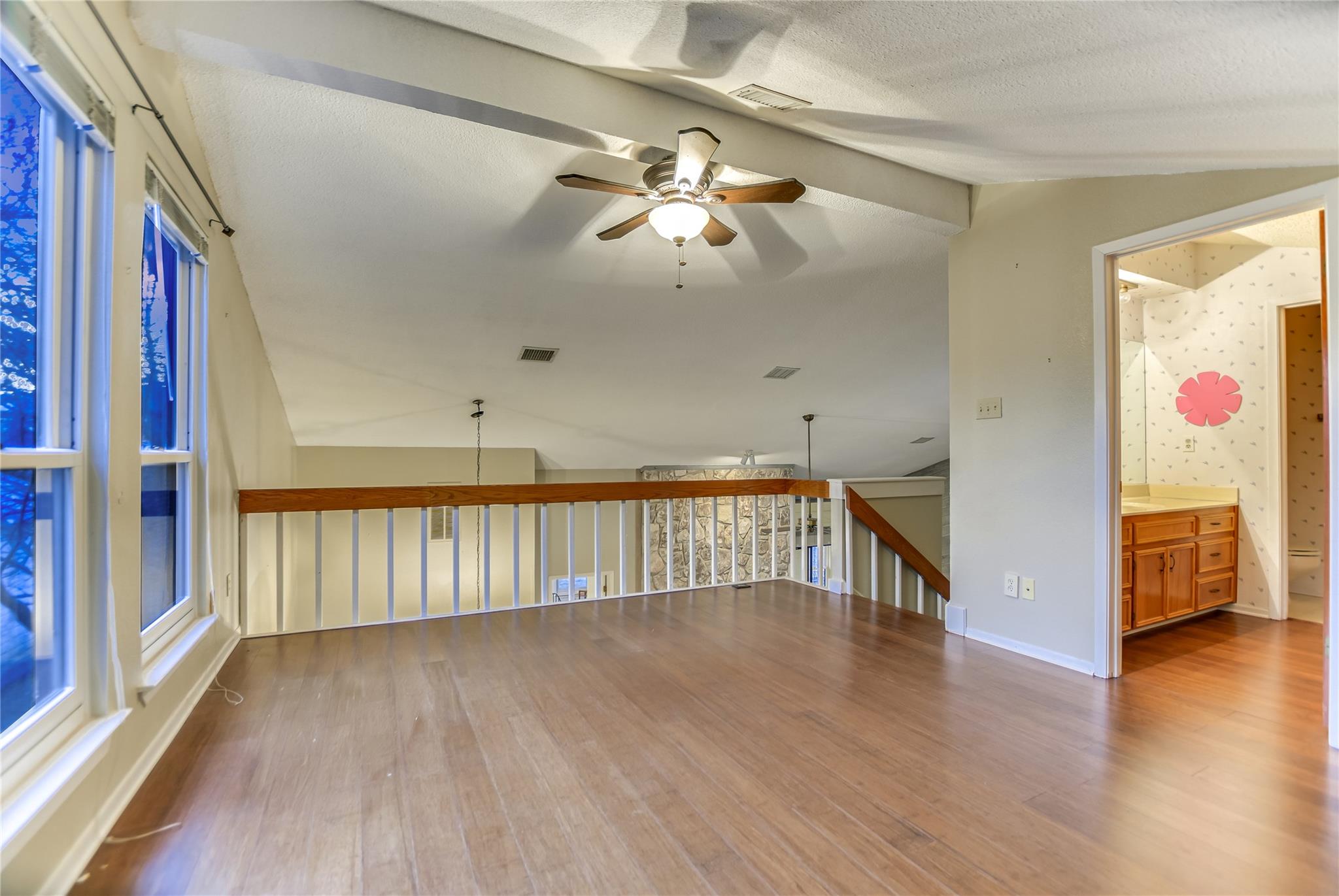204 Blue Ground Horseshoe Bay TX 78657