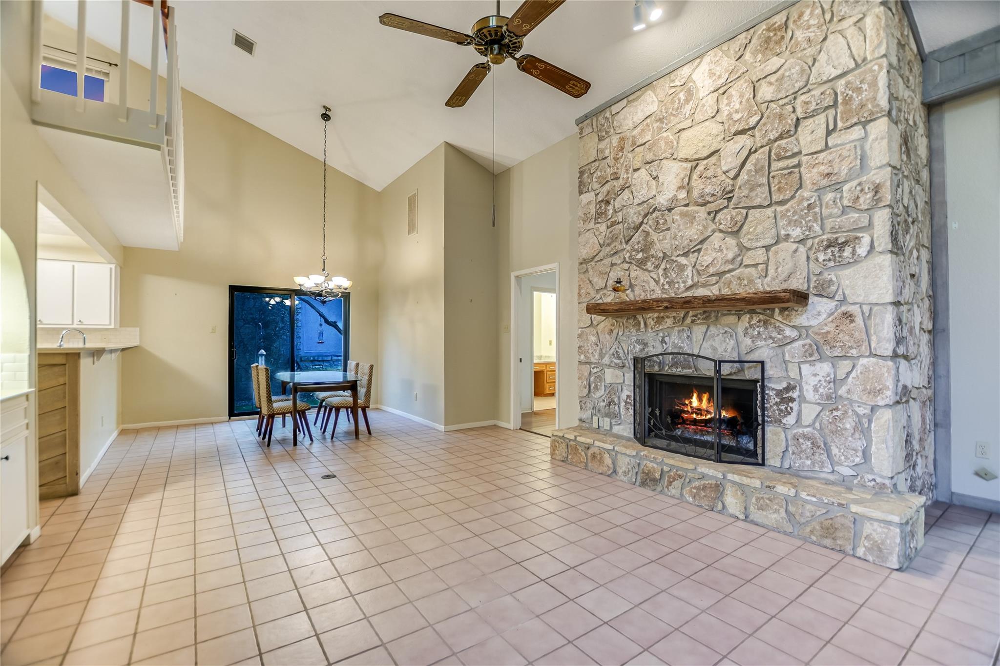 204 Blue Ground Horseshoe Bay TX 78657