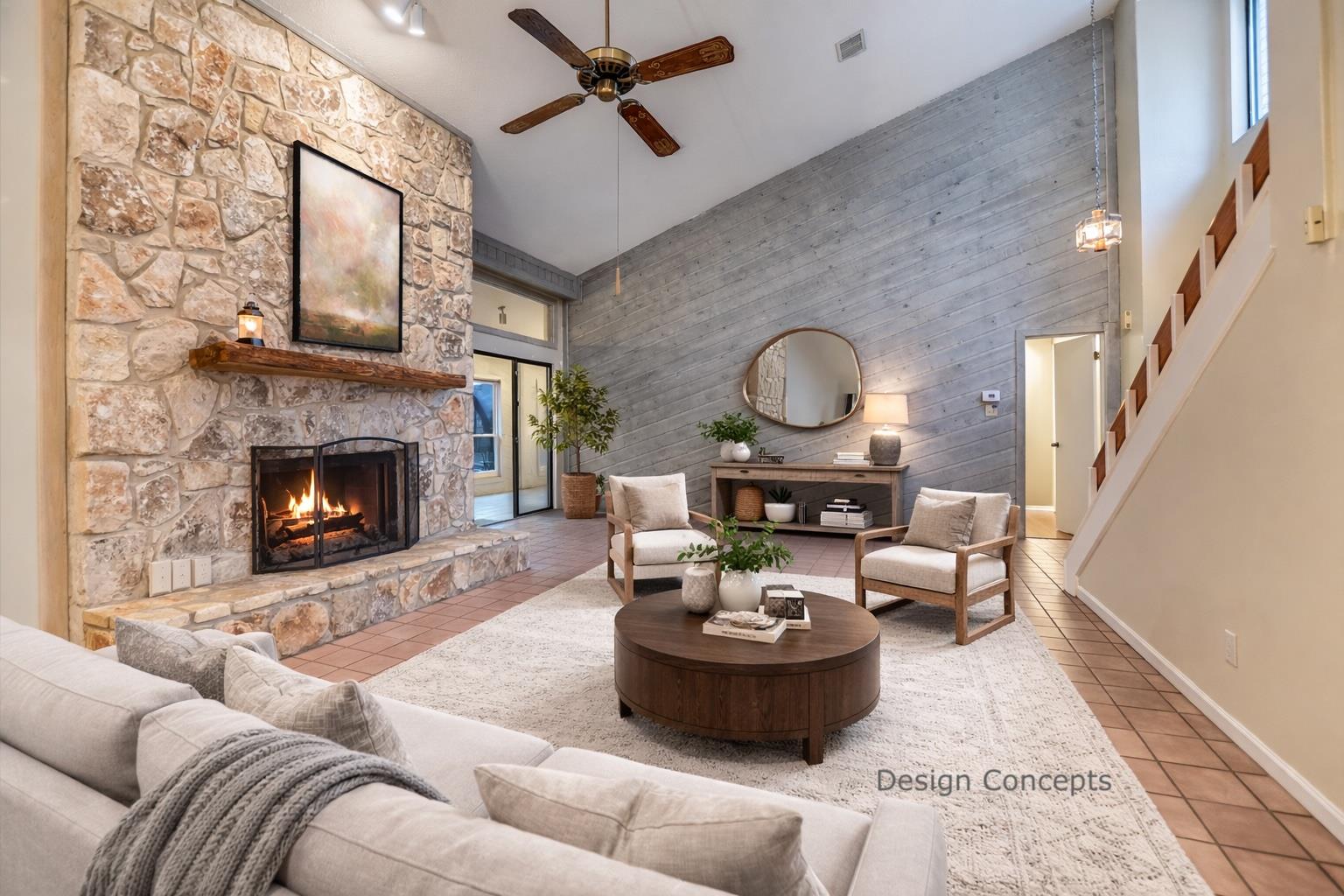 204 Blue Ground Horseshoe Bay TX 78657