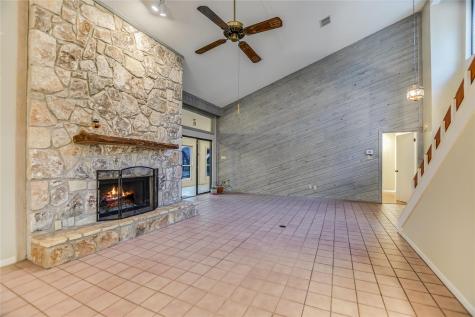 204 Blue Ground Horseshoe Bay TX 78657