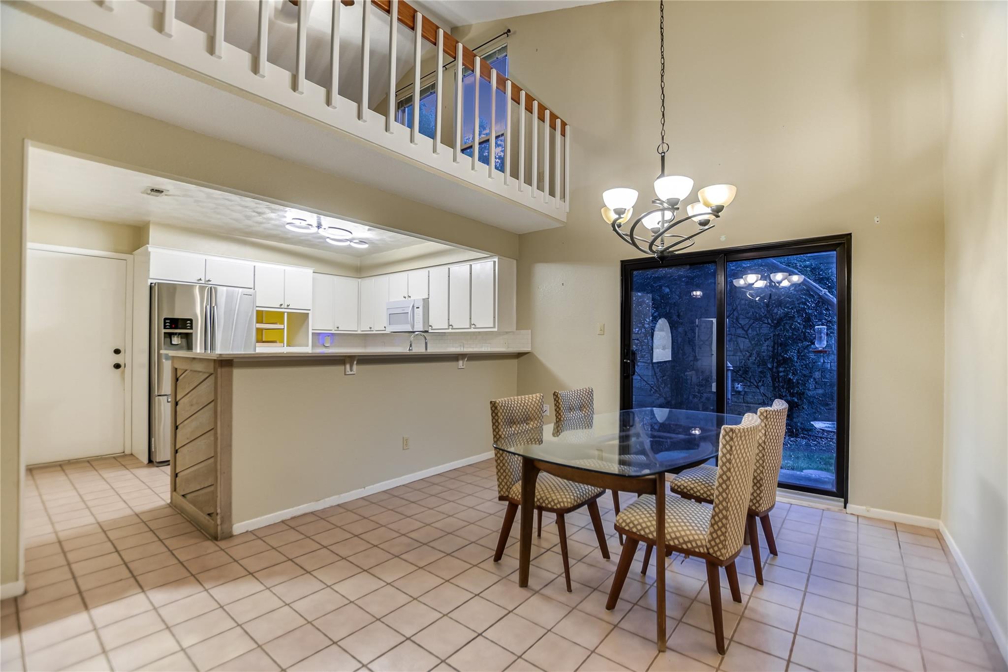 204 Blue Ground Horseshoe Bay TX 78657