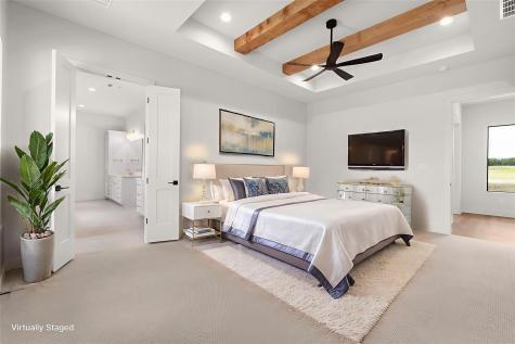 209 Burnet Oaks Drive Burnet TX 78611