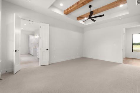 209 Burnet Oaks Drive Burnet TX 78611