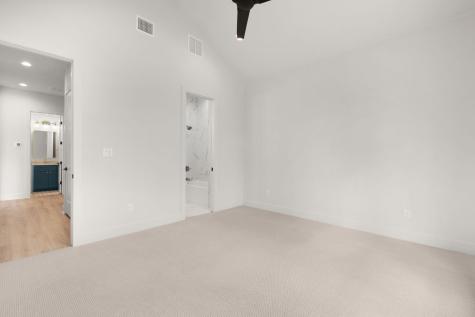 209 Burnet Oaks Drive Burnet TX 78611