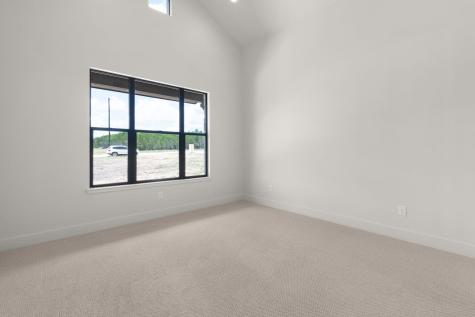 209 Burnet Oaks Drive Burnet TX 78611
