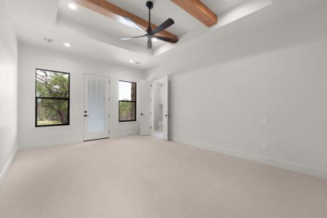 209 Burnet Oaks Drive Burnet TX 78611