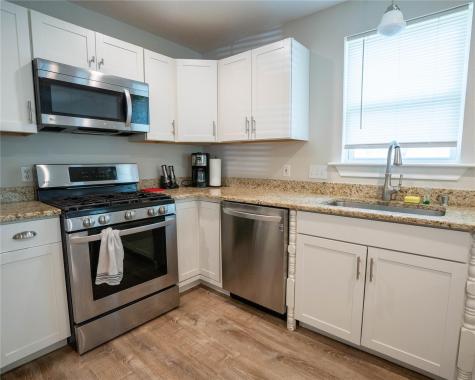 404 Rivers Street Smithville TX 78957