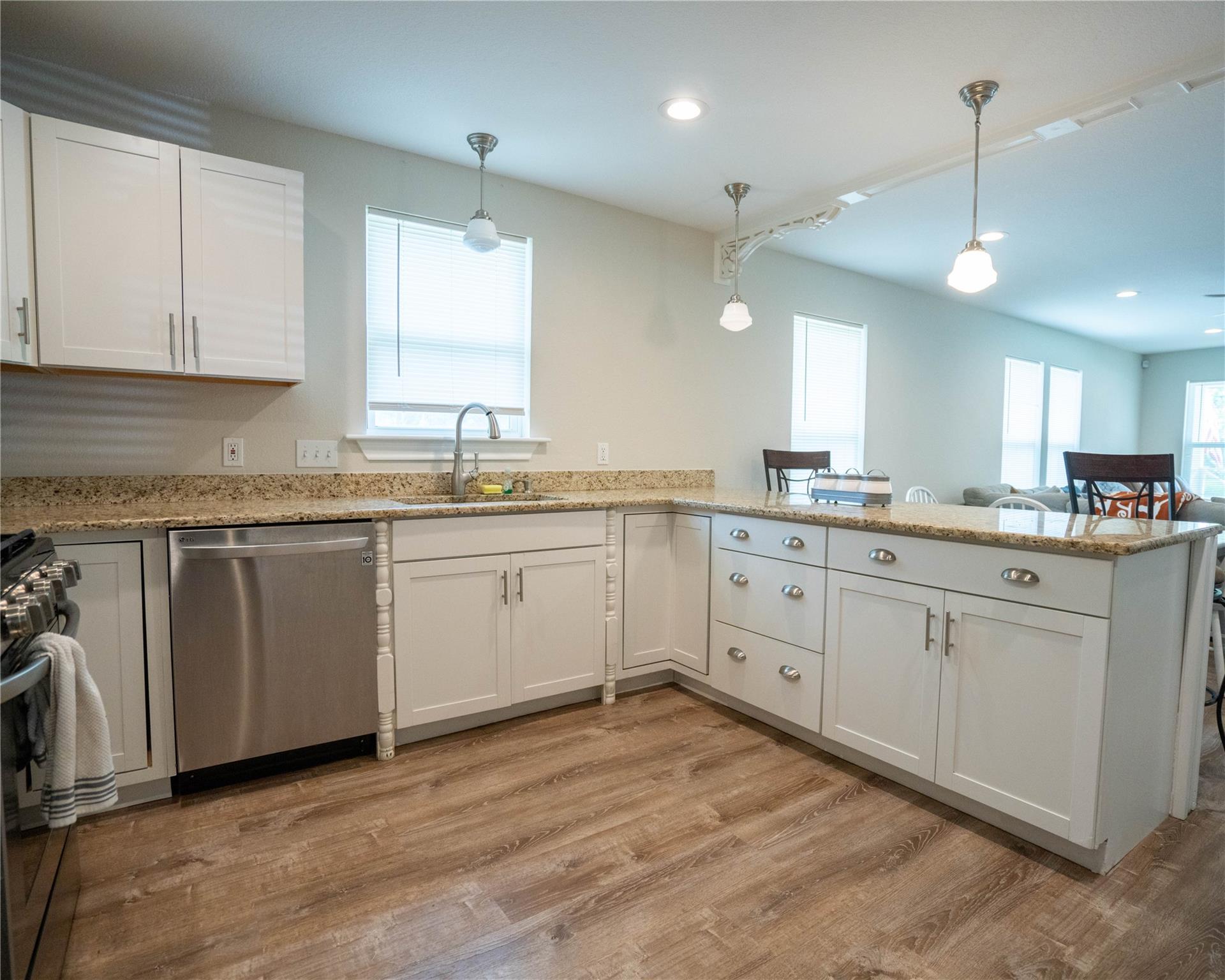 404 Rivers Street Smithville TX 78957