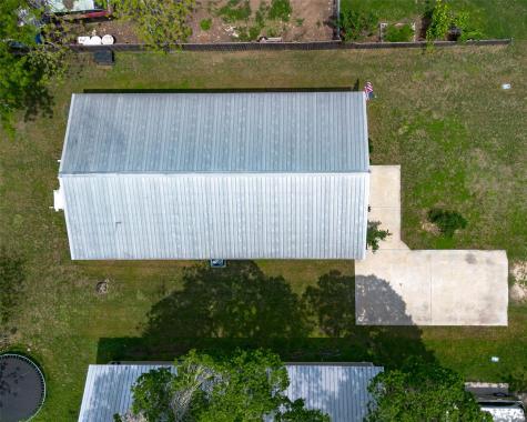404 Rivers Street Smithville TX 78957