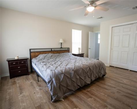 404 Rivers Street Smithville TX 78957
