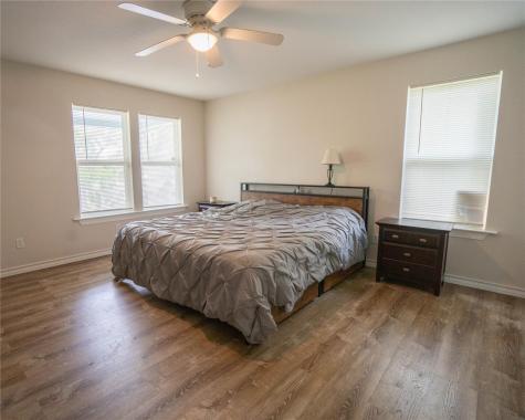 404 Rivers Street Smithville TX 78957