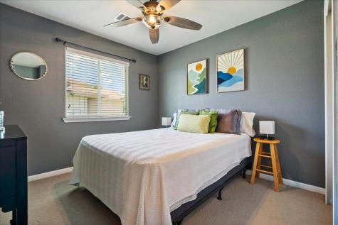 2321 Kale Drive Austin TX 78725