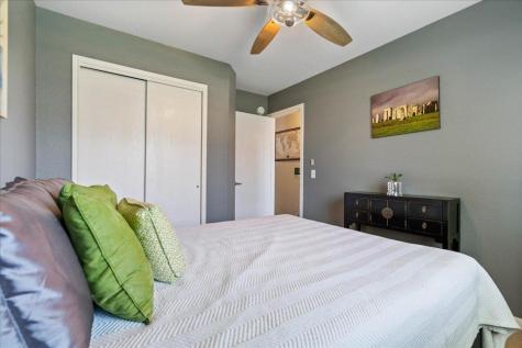 2321 Kale Drive Austin TX 78725