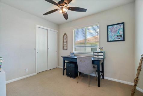 2321 Kale Drive Austin TX 78725