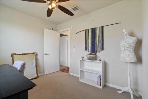 2321 Kale Drive Austin TX 78725