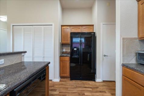 2321 Kale Drive Austin TX 78725