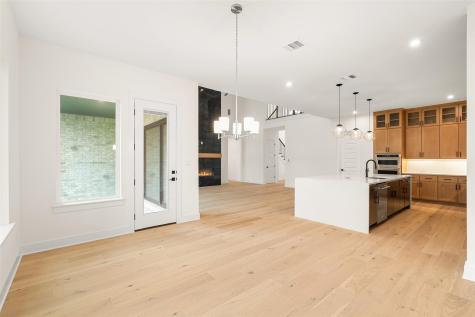 14302 Blooming Meadow Drive Cedar Park TX 78641
