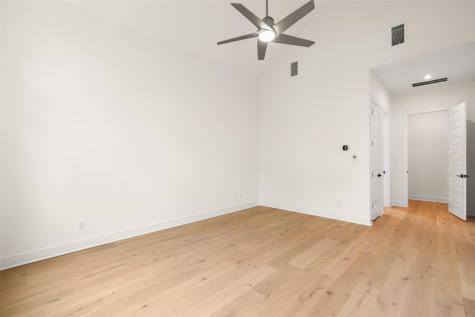 14302 Blooming Meadow Drive Cedar Park TX 78641
