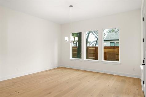 14302 Blooming Meadow Drive Cedar Park TX 78641