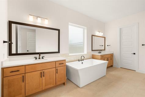 14302 Blooming Meadow Drive Cedar Park TX 78641