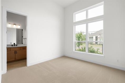 14302 Blooming Meadow Drive Cedar Park TX 78641