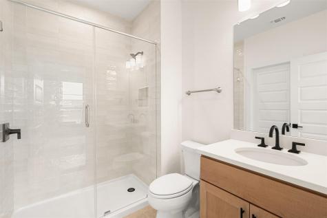 14302 Blooming Meadow Drive Cedar Park TX 78641