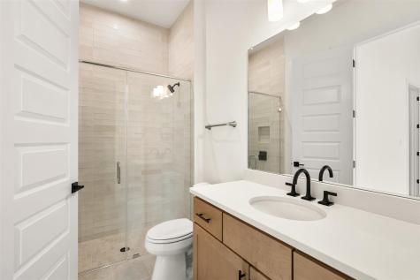 14302 Blooming Meadow Drive Cedar Park TX 78641