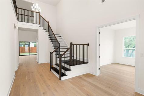14302 Blooming Meadow Drive Cedar Park TX 78641