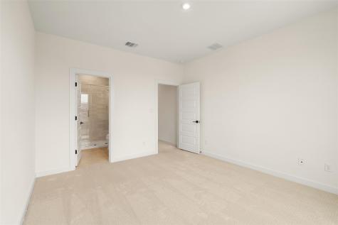 14302 Blooming Meadow Drive Cedar Park TX 78641