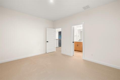 14302 Blooming Meadow Drive Cedar Park TX 78641