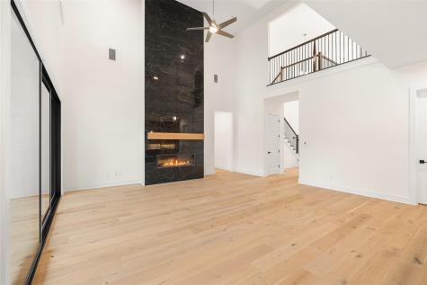 14302 Blooming Meadow Drive Cedar Park TX 78641