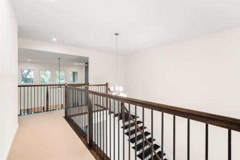 14302 Blooming Meadow Drive Cedar Park TX 78641