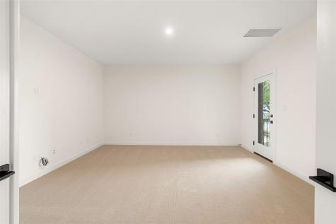 14302 Blooming Meadow Drive Cedar Park TX 78641
