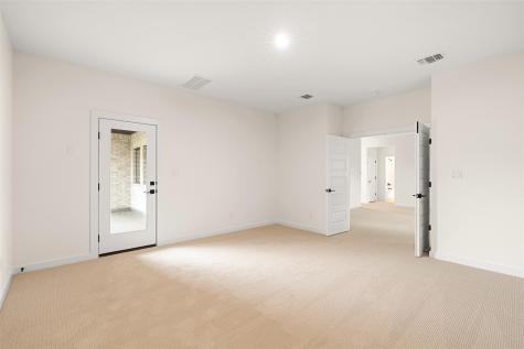14302 Blooming Meadow Drive Cedar Park TX 78641