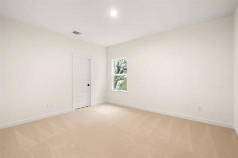 14302 Blooming Meadow Drive Cedar Park TX 78641