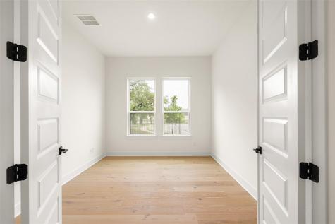 14302 Blooming Meadow Drive Cedar Park TX 78641