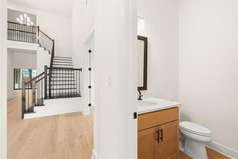 14302 Blooming Meadow Drive Cedar Park TX 78641