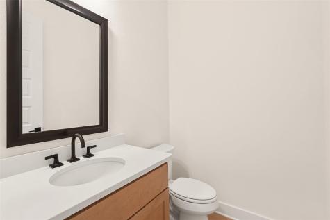14302 Blooming Meadow Drive Cedar Park TX 78641