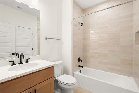 14302 Blooming Meadow Drive Cedar Park TX 78641