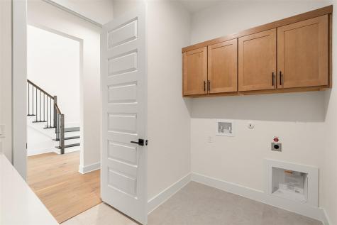 14302 Blooming Meadow Drive Cedar Park TX 78641
