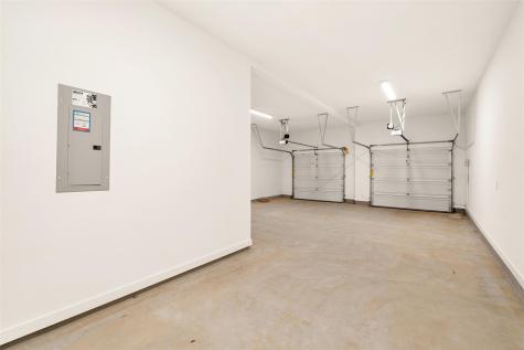 14302 Blooming Meadow Drive Cedar Park TX 78641