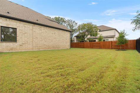 14302 Blooming Meadow Drive Cedar Park TX 78641