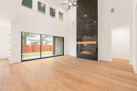 14302 Blooming Meadow Drive Cedar Park TX 78641