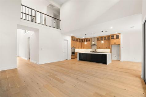 14302 Blooming Meadow Drive Cedar Park TX 78641
