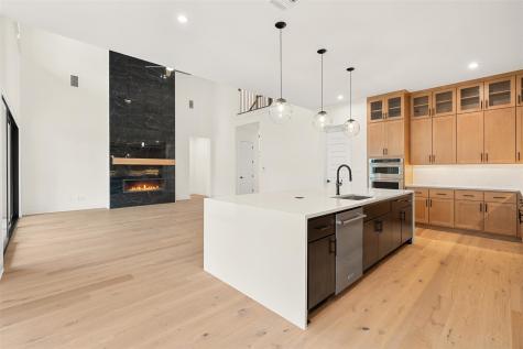 14302 Blooming Meadow Drive Cedar Park TX 78641
