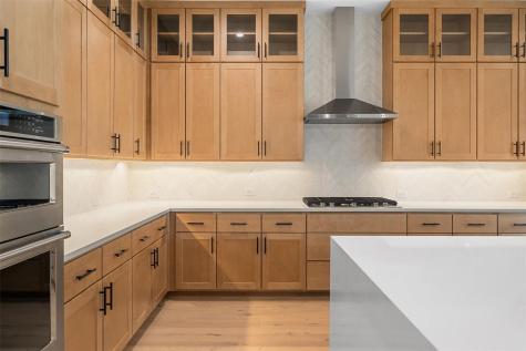 14302 Blooming Meadow Drive Cedar Park TX 78641