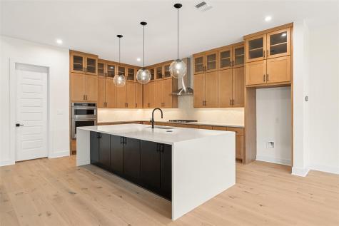 14302 Blooming Meadow Drive Cedar Park TX 78641