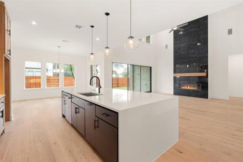 14302 Blooming Meadow Drive Cedar Park TX 78641