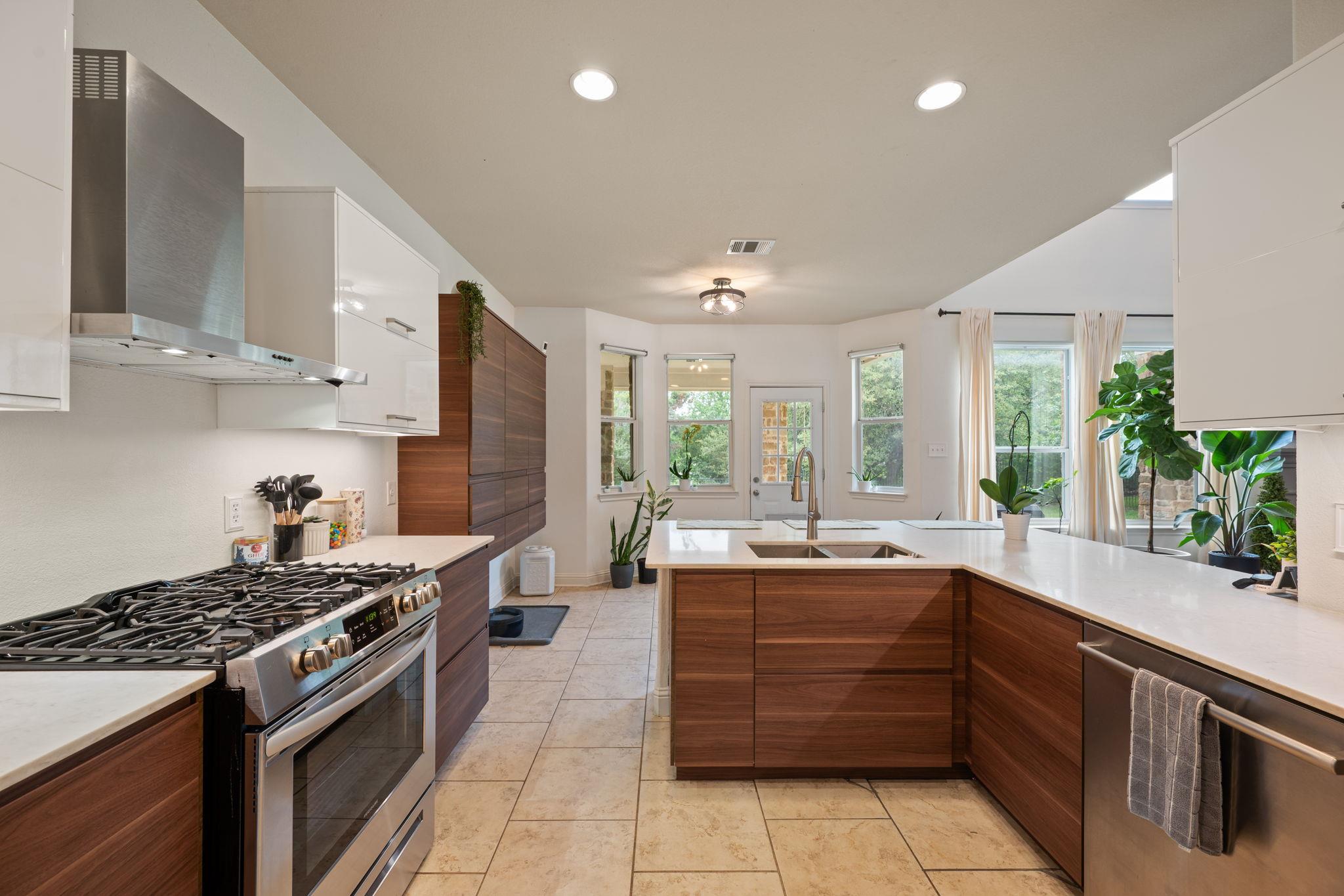 14425 American Kestrel Drive Austin TX 78738